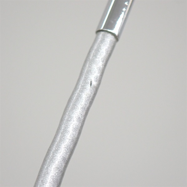 スピンパワー４２５ＢＸ－Ｔ